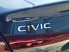 7 thumbnail image of  2026 Honda Civic Sedan LX