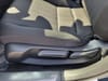 18 thumbnail image of  2026 Honda Civic Sedan LX