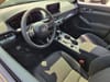 15 thumbnail image of  2026 Honda Civic Sedan LX