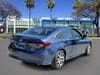 4 thumbnail image of  2026 Honda Civic Sedan LX