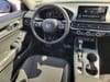 10 thumbnail image of  2026 Honda Civic Sedan LX