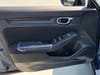 16 thumbnail image of  2026 Honda Civic Sedan LX