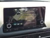 25 thumbnail image of  2026 Honda Civic Sedan LX