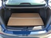 8 thumbnail image of  2026 Honda Civic Sedan LX