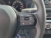22 thumbnail image of  2026 Honda Civic Sedan LX