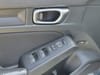 17 thumbnail image of  2026 Honda Civic Sedan LX