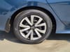 6 thumbnail image of  2026 Honda Civic Sedan LX