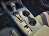 26 thumbnail image of  2026 Honda Civic Sedan LX