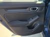 13 thumbnail image of  2026 Honda Civic Sedan LX