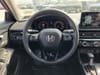 20 thumbnail image of  2026 Honda Civic Sedan LX