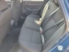 12 thumbnail image of  2026 Honda Civic Sedan LX