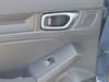 14 thumbnail image of  2026 Honda Civic Sedan LX