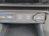 27 thumbnail image of  2026 Honda Civic Sedan LX