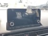 24 thumbnail image of  2026 Honda Civic Sedan LX