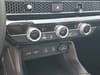 26 thumbnail image of  2026 Honda Civic Sedan LX