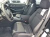 16 thumbnail image of  2026 Honda Civic Sedan LX