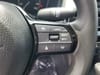 22 thumbnail image of  2026 Honda Civic Sedan LX