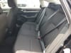 12 thumbnail image of  2026 Honda Civic Sedan LX