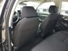 11 thumbnail image of  2026 Honda Civic Sedan LX
