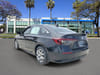 2 thumbnail image of  2026 Honda Civic Sedan LX