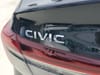 7 thumbnail image of  2026 Honda Civic Sedan LX