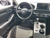 10 thumbnail image of  2026 Honda Civic Sedan LX