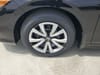 5 thumbnail image of  2026 Honda Civic Sedan LX