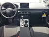 9 thumbnail image of  2026 Honda Civic Sedan LX