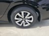 6 thumbnail image of  2026 Honda Civic Sedan LX