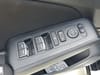 18 thumbnail image of  2026 Honda Civic Sedan LX