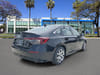 3 thumbnail image of  2026 Honda Civic Sedan LX