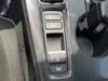 28 thumbnail image of  2026 Honda Civic Sedan LX