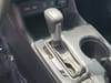 27 thumbnail image of  2026 Honda Civic Sedan LX