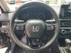 20 thumbnail image of  2026 Honda Civic Sedan LX