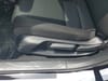19 thumbnail image of  2026 Honda Civic Sedan LX