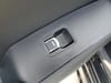 14 thumbnail image of  2026 Honda Civic Sedan LX