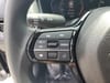 21 thumbnail image of  2026 Honda Civic Sedan LX