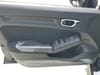 17 thumbnail image of  2026 Honda Civic Sedan LX