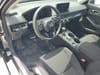 15 thumbnail image of  2026 Honda Civic Sedan LX