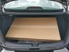 8 thumbnail image of  2026 Honda Civic Sedan LX