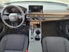 9 thumbnail image of  2026 Honda Civic Sedan LX