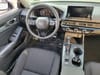 10 thumbnail image of  2026 Honda Civic Sedan LX