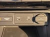 28 thumbnail image of  2026 Honda Civic Sedan LX
