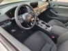 15 thumbnail image of  2026 Honda Civic Sedan LX
