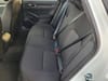 12 thumbnail image of  2026 Honda Civic Sedan LX