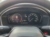 23 thumbnail image of  2026 Honda Civic Sedan LX