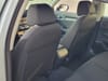 11 thumbnail image of  2026 Honda Civic Sedan LX