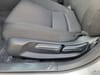 18 thumbnail image of  2026 Honda Civic Sedan LX