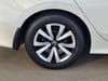 6 thumbnail image of  2026 Honda Civic Sedan LX