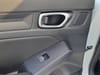 14 thumbnail image of  2026 Honda Civic Sedan LX